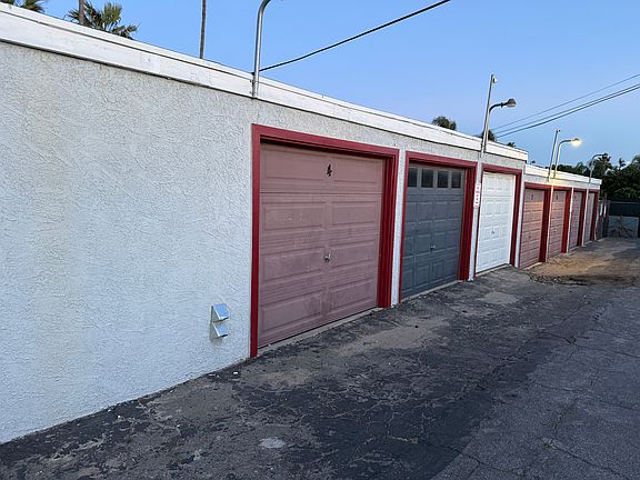 5th image of 1219 N El Dorado Ave #1