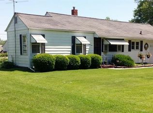 564 S Moore St, Ottumwa, IA 52501