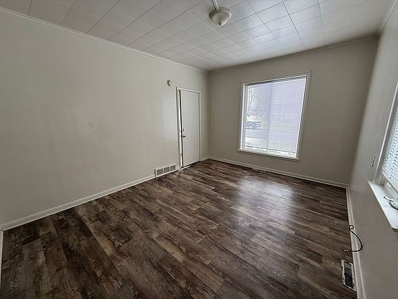 4th image of 417 S Michigan Ave APT 2
