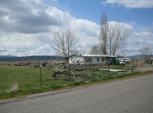 2149 Market Rd, Homedale, ID 83628