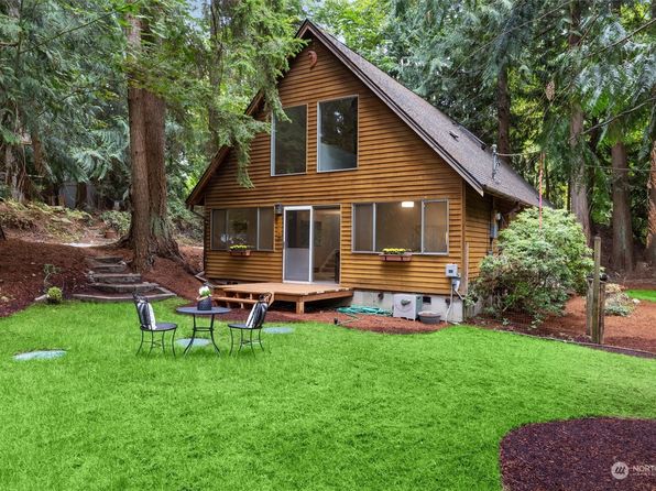 Sammamish WA Real Estate - Sammamish WA Homes For Sale | Zillow