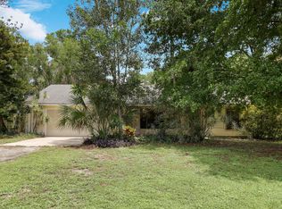 12683 152nd Street N, Jupiter, FL 33478