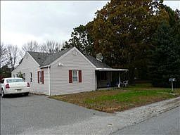 1st image of 10 Yates Ave