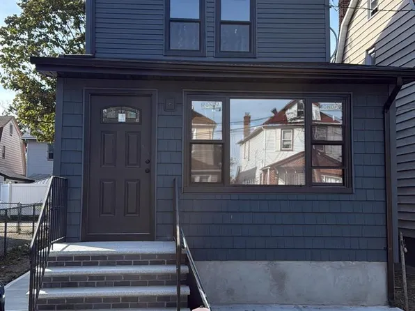 14014 174th Street, Rochdale, NY 11434