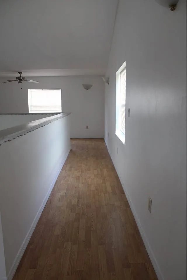 4 bed, 3335 sqft, $3,500 — Photo 4