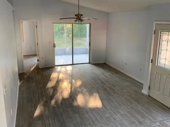 10832 Claymont Dr, New Port Richey, FL 34654