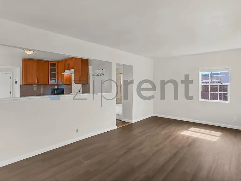3817 Waller Ave — Photo 6