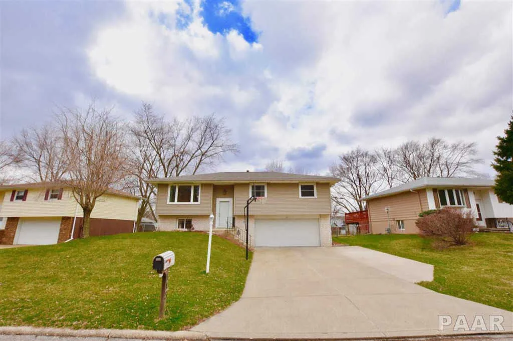 113 Tanglewood Ln photo 1