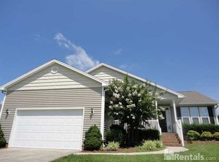 3975 Navy Pl, High Point, NC 27265