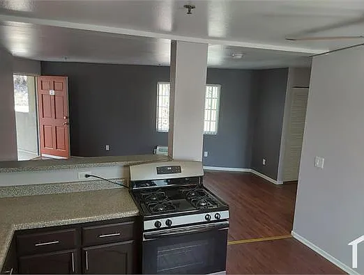 5746 Burchard Ave #2 — Photo 19