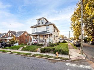 1234 Easton Rd, Hellertown, PA 18055