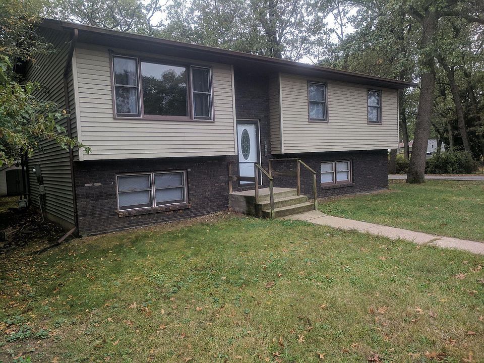 1st image of 1001 E 29th Ave