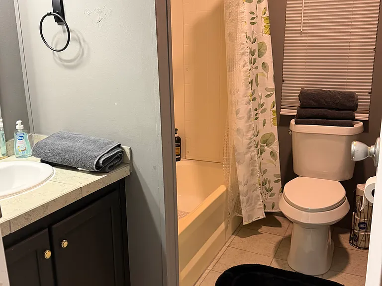 4669 FM 2146 — Photo 24