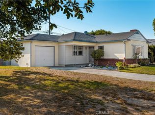 8264 Elmont Ave, Pico Rivera, CA 90660