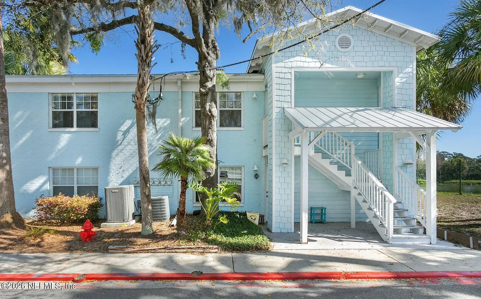 3 bed, 2.0 bath, 1253 sqft, $1,475 — Photo 1