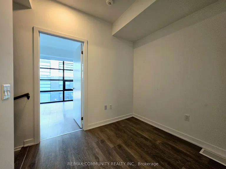 1610 Charles St #164 — Photo 22