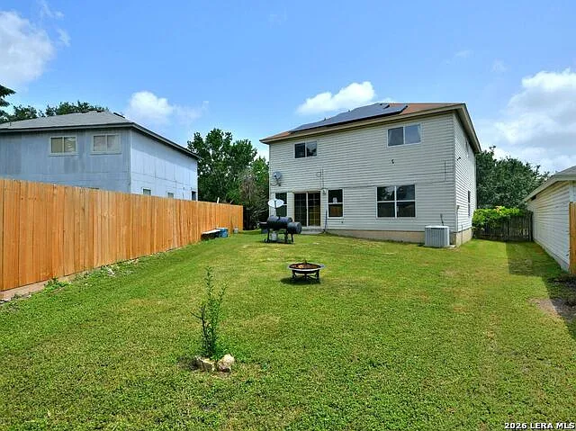 6718 Haven Meadow Dr — Photo 16