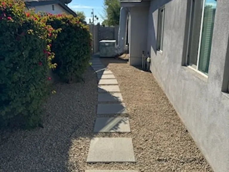 1510 E Whitton Ave — Photo 15