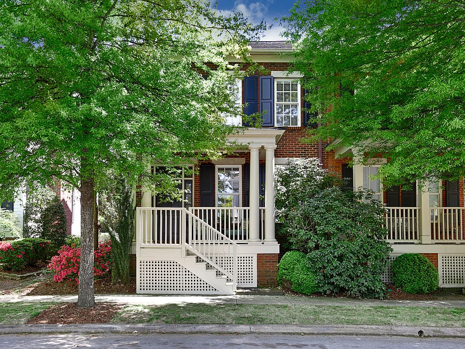 1st image of 12 Thayer St NW