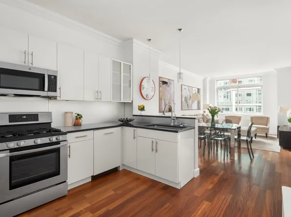 212 East 57th Street image 1 of 10