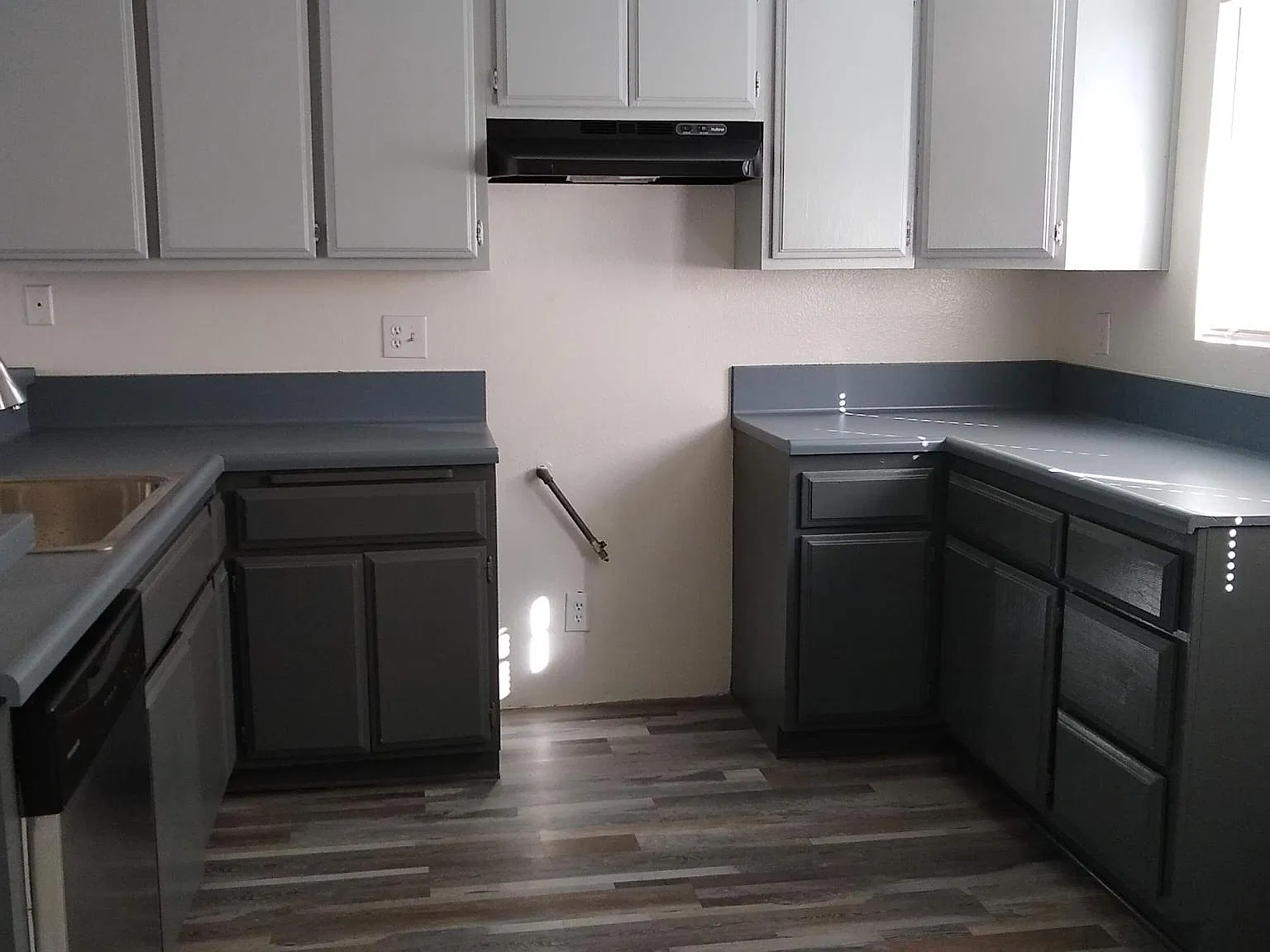 2 bed, 1.5 bath, $2,750 — Photo 3