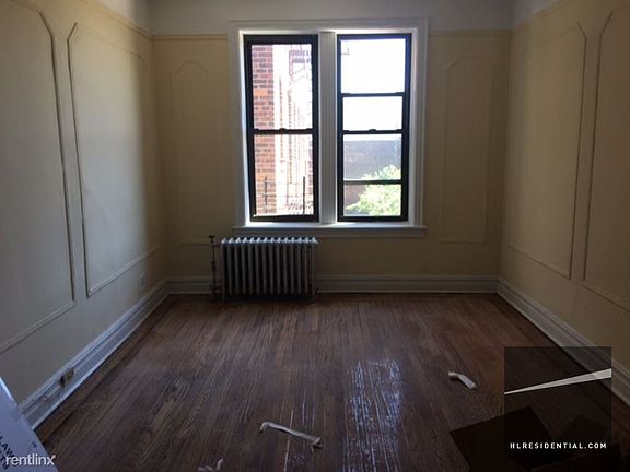 3rd image of 4535 44th St APT 6I