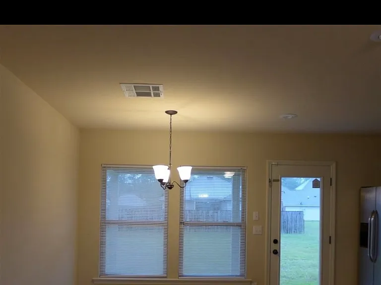 25661 Palmwood Ct — Photo 10