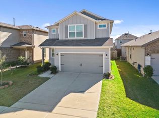 25639 Royal Catchfly Rd, Katy, TX 77493