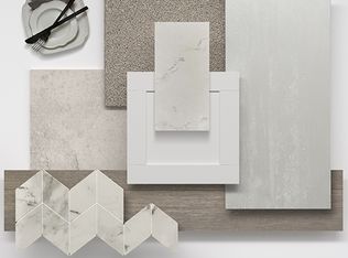 312 Aspen Aly, Mount Juliet, TN 37122