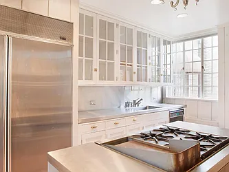 Sold by Sotheby's International Realty