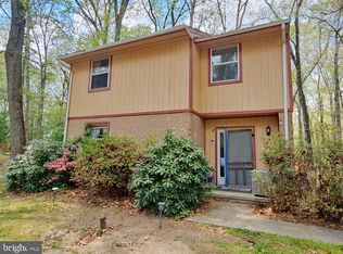3294 Hance Bridge Rd, Vineland, NJ 08361