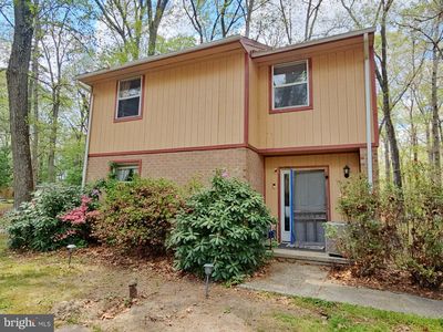 3294 Hance Bridge Rd, Vineland, NJ, 08361