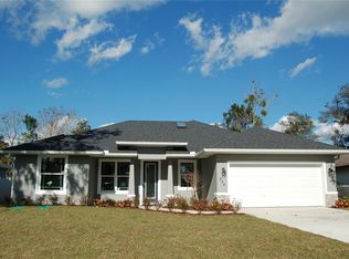 224 Valencia Rd, Debary, FL 32713