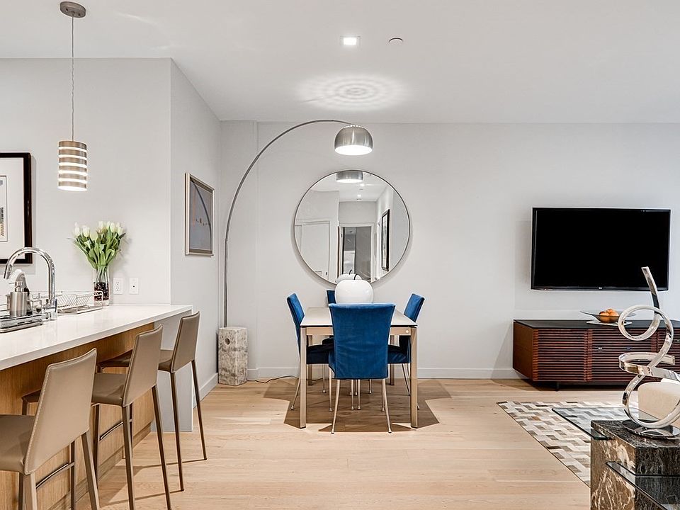 375 Canal St Somerville, MA, 02145 Apartments for Rent Zillow