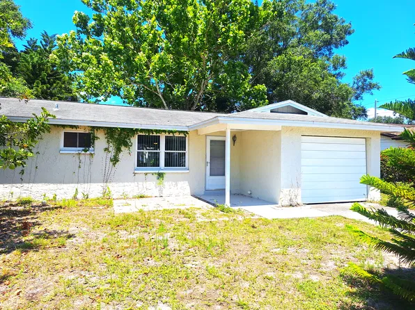 14950 55th Way N, Clearwater, FL 33760