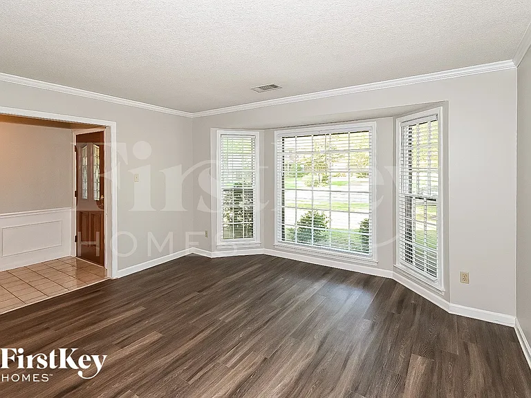3004 Cane Creek Dr — Photo 9