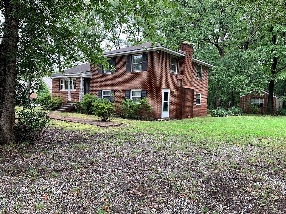 1st image of 4800 Oakleys Ln