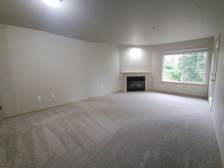 Norpoint Ridge — Photo 5