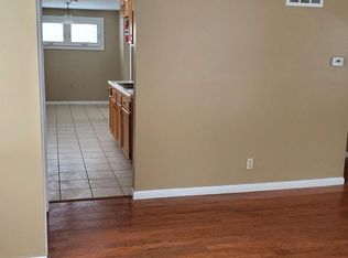 426 N Schenley Ave, Youngstown, OH 44509