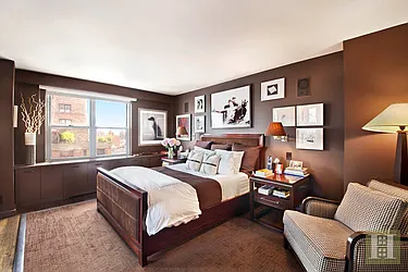 Sold by Halstead Real Estate