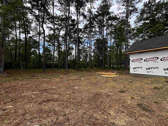 5th image of 5316 Pauley Swamp Rd. Lot 8