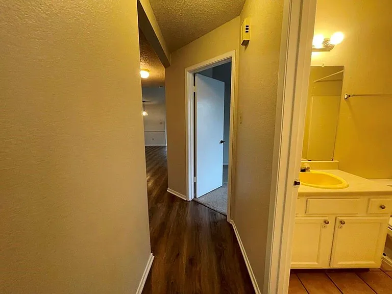 16719 Whitebrush Loop — Photo 22