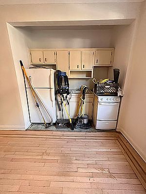 5th image of 34-31 81st St #A117