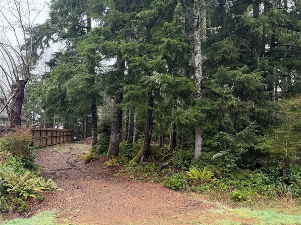 736 Chenois Avenue NE, Ocean Shores, WA 98569