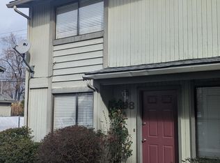 1198 Morrow Rd APT A, Medford, OR 97504