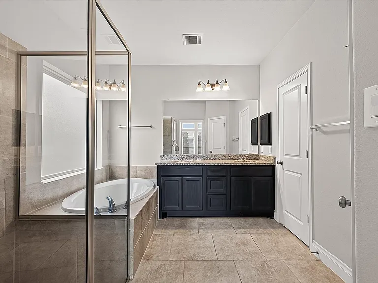 2107 Cinnamon Teal Cir — Photo 15
