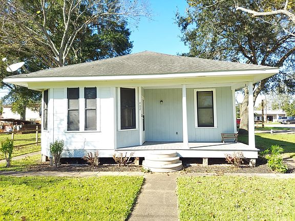2nd image of 402 W Alabama St