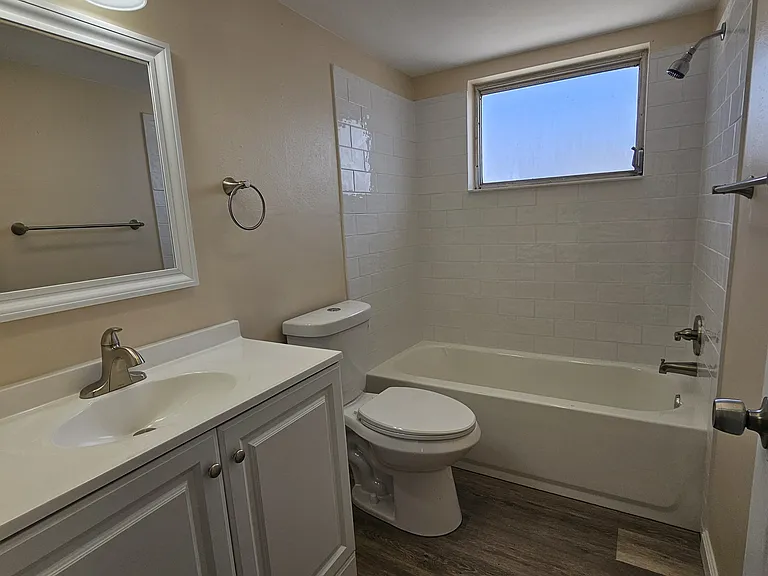 3330 Cantrell St — Photo 11