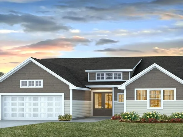 114 Coastline St, Ridgeville, SC 29472
