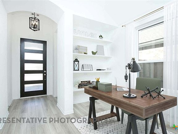 5th image of 227 Bodensee Pl